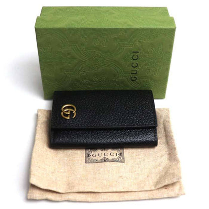 Gucci GG Marmont Wallet