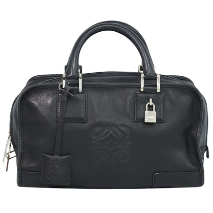 Loewe Amazona Handbag