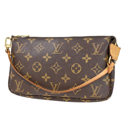 Louis Vuitton Pochette accessoires Clutch