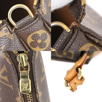 Louis Vuitton Pochette accessoires Clutch