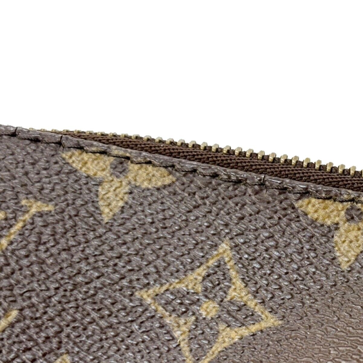 Louis Vuitton Pochette accessoires Clutch