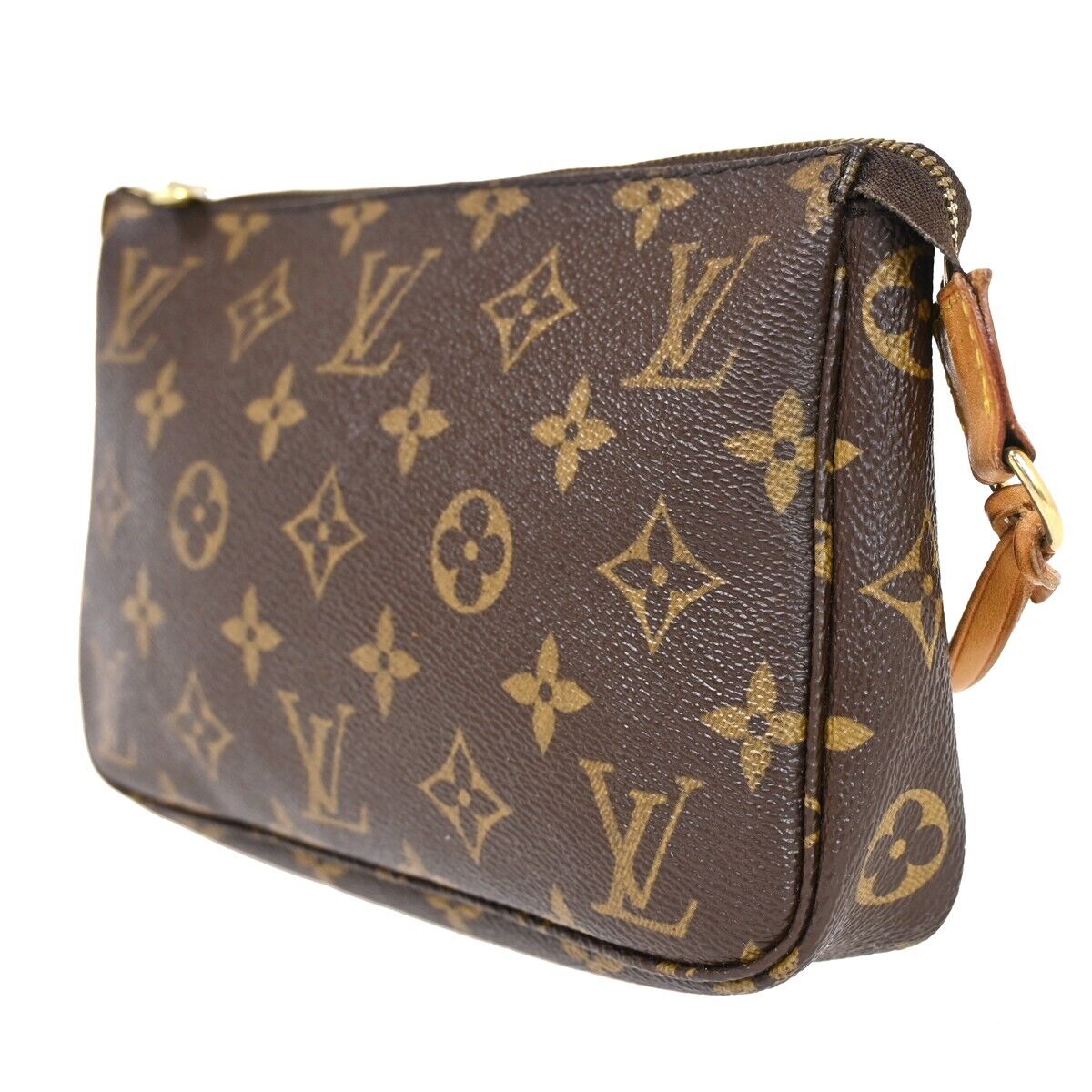 Louis Vuitton Pochette accessoires Clutch