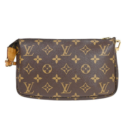 Louis Vuitton Pochette accessoires Clutch