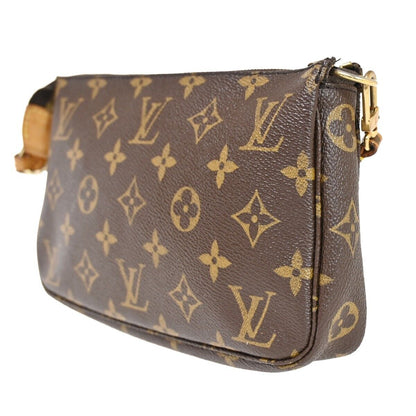 Louis Vuitton Pochette accessoires Clutch