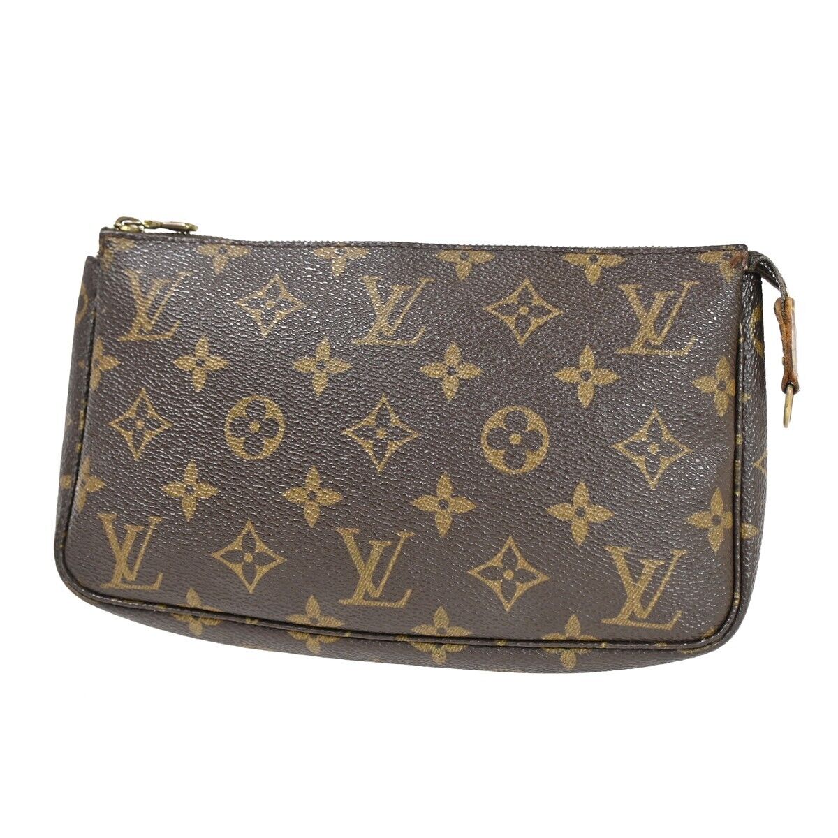 Louis Vuitton Pochette accessoires Clutch