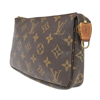 Louis Vuitton Pochette accessoires Clutch