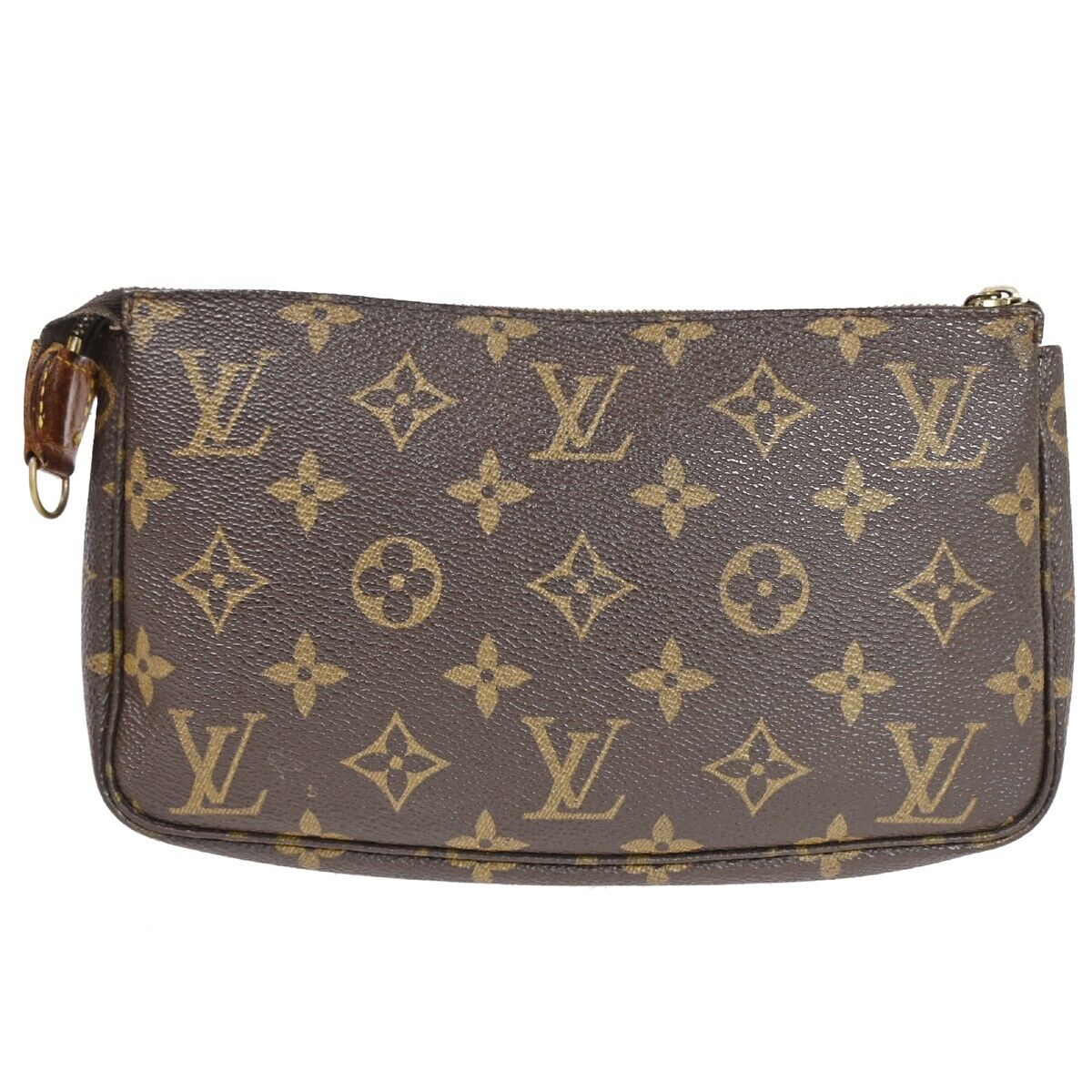 Louis Vuitton Pochette accessoires Clutch