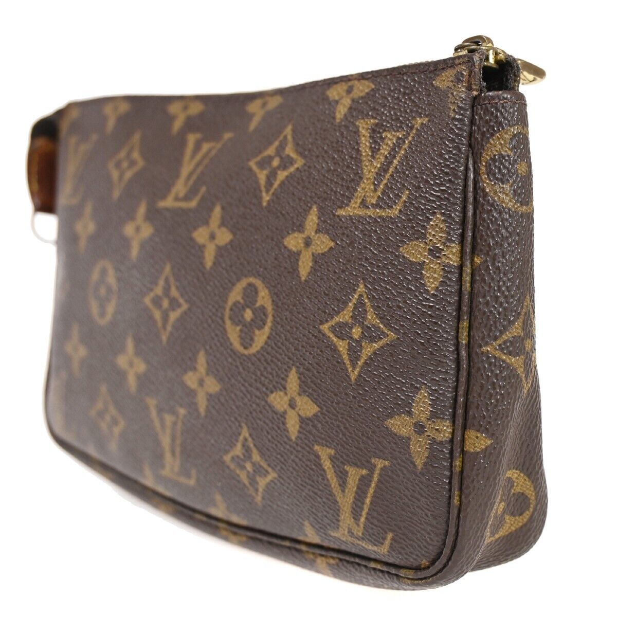 Louis Vuitton Pochette accessoires Clutch