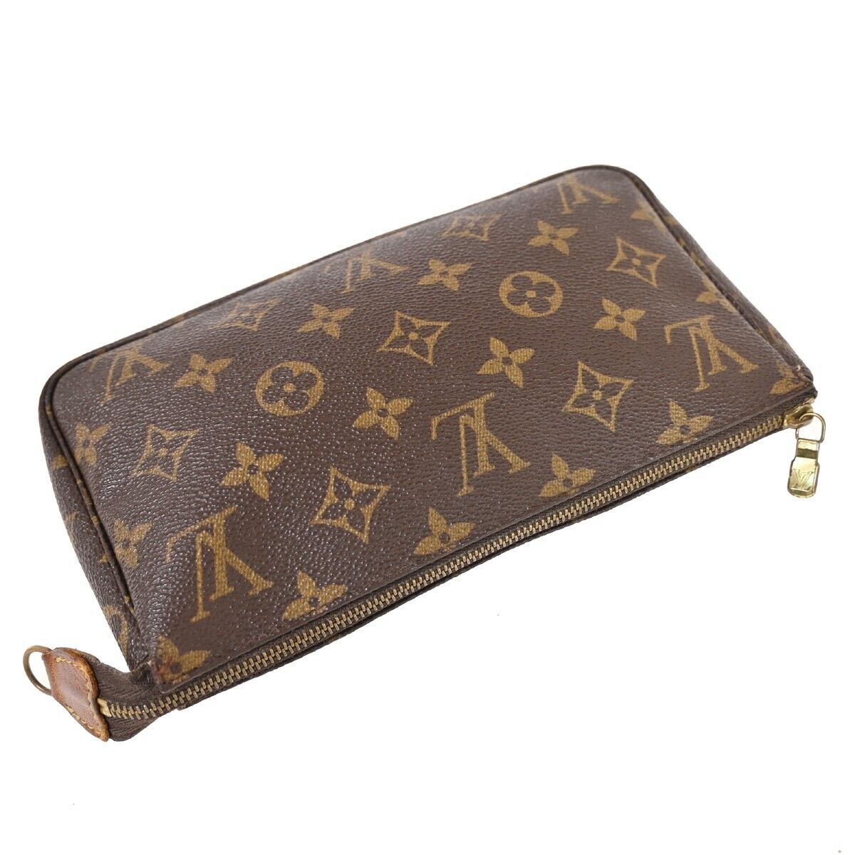 Louis Vuitton Pochette accessoires Clutch