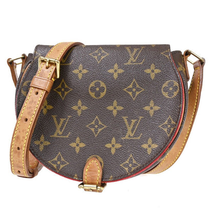 Louis Vuitton Tambourine Shoulder Bag