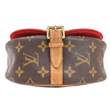 Louis Vuitton Tambourine Shoulder Bag