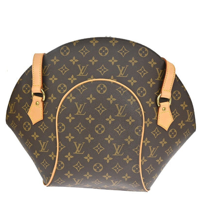 Louis Vuitton Ellipse Handbag