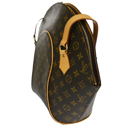 Louis Vuitton Ellipse Handbag