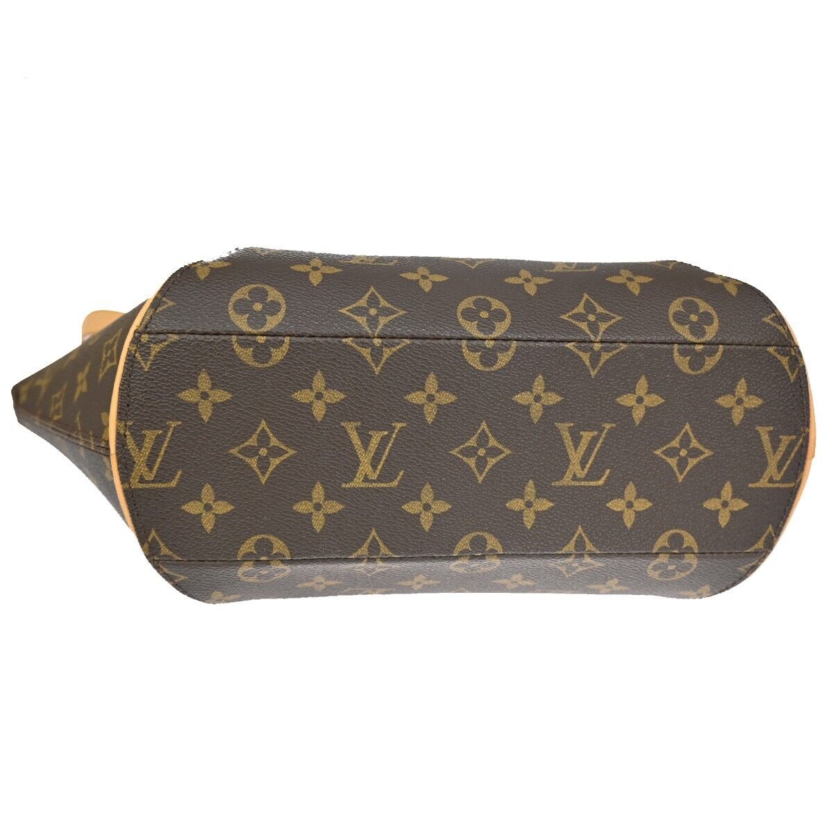 Louis Vuitton Ellipse Handbag