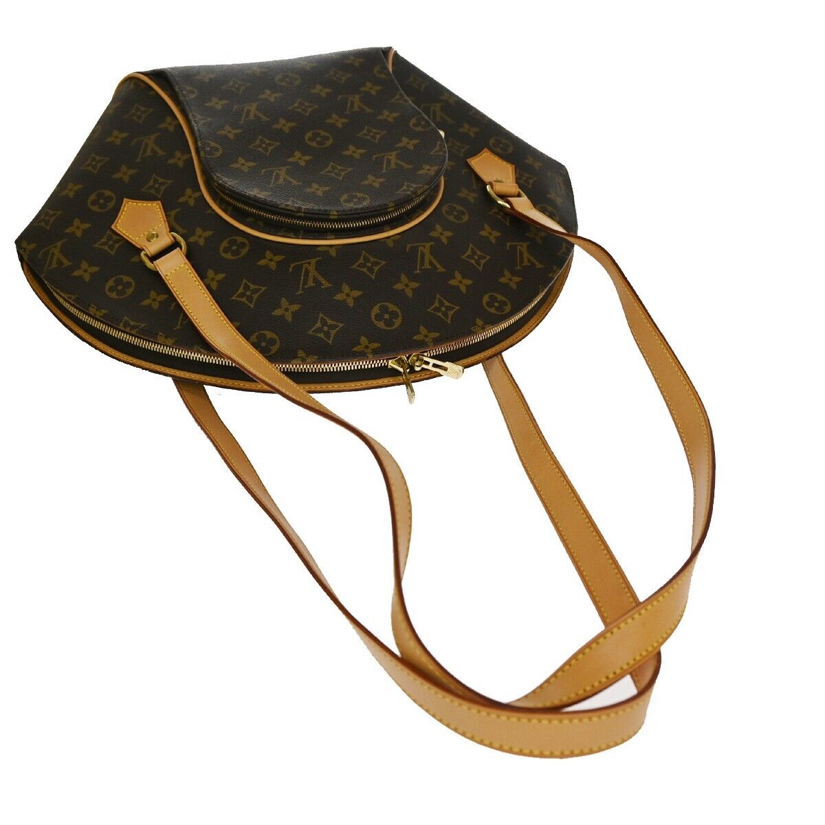 Louis Vuitton Ellipse handbag