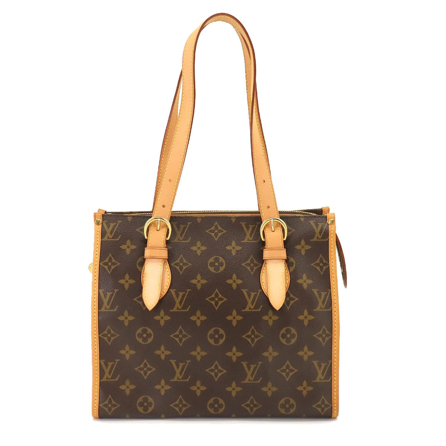 Louis Vuitton Popincourt Tote Bag