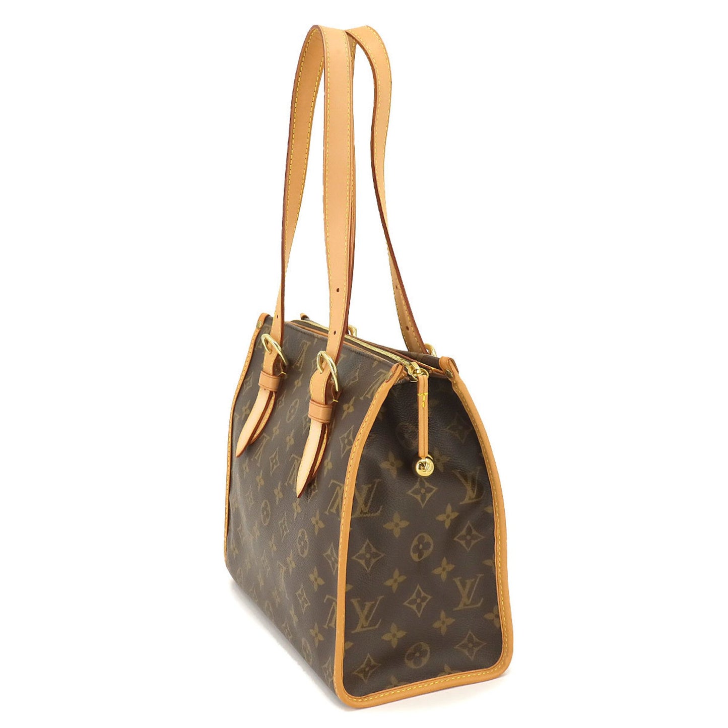 Louis Vuitton Popincourt Tote Bag