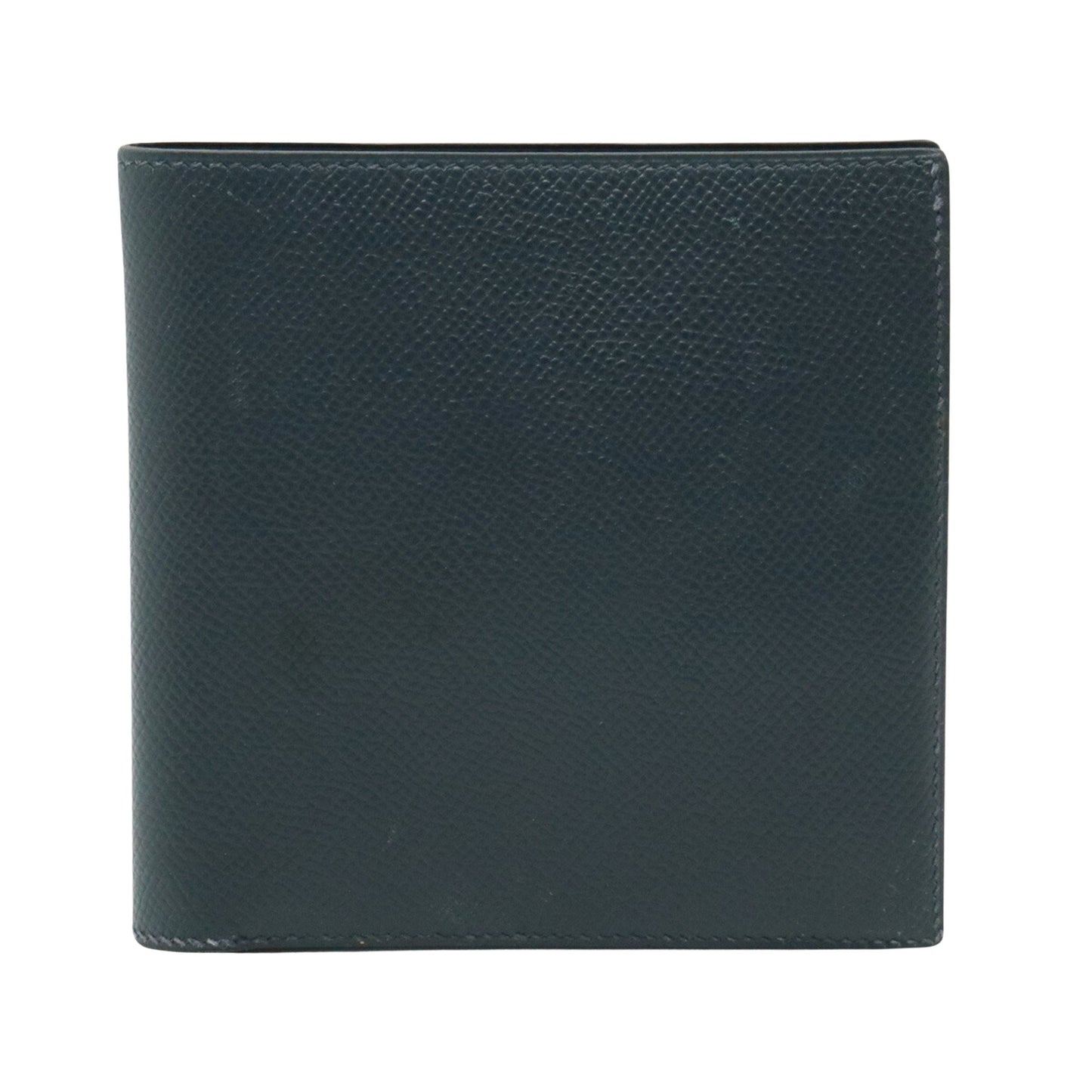 Hermès Wallet