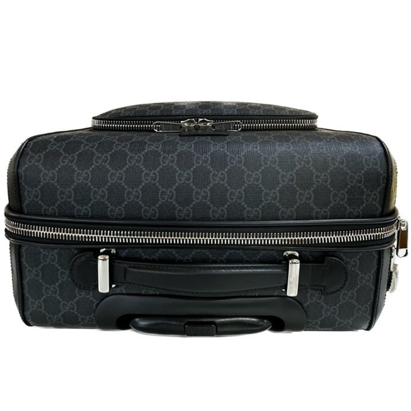 Gucci Travel Bag