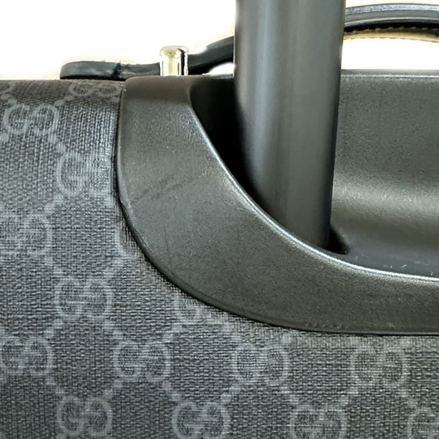 Gucci Travel Bag