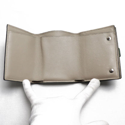 Loewe Trifold Wallet Wallet