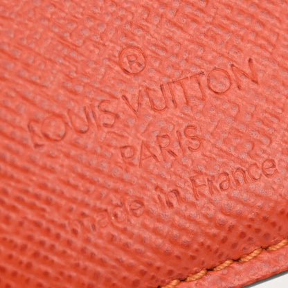 Louis Vuitton Compact zip Wallet