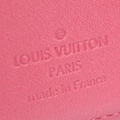 Louis Vuitton Amelia Wallet