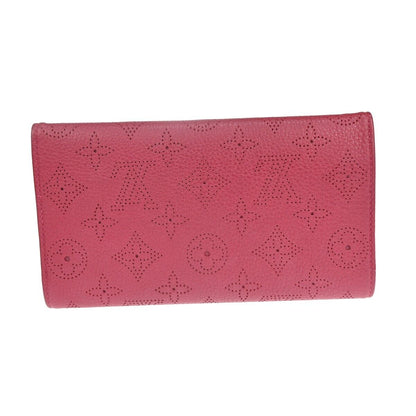 Louis Vuitton Amelia Wallet