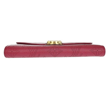 Louis Vuitton Amelia Wallet