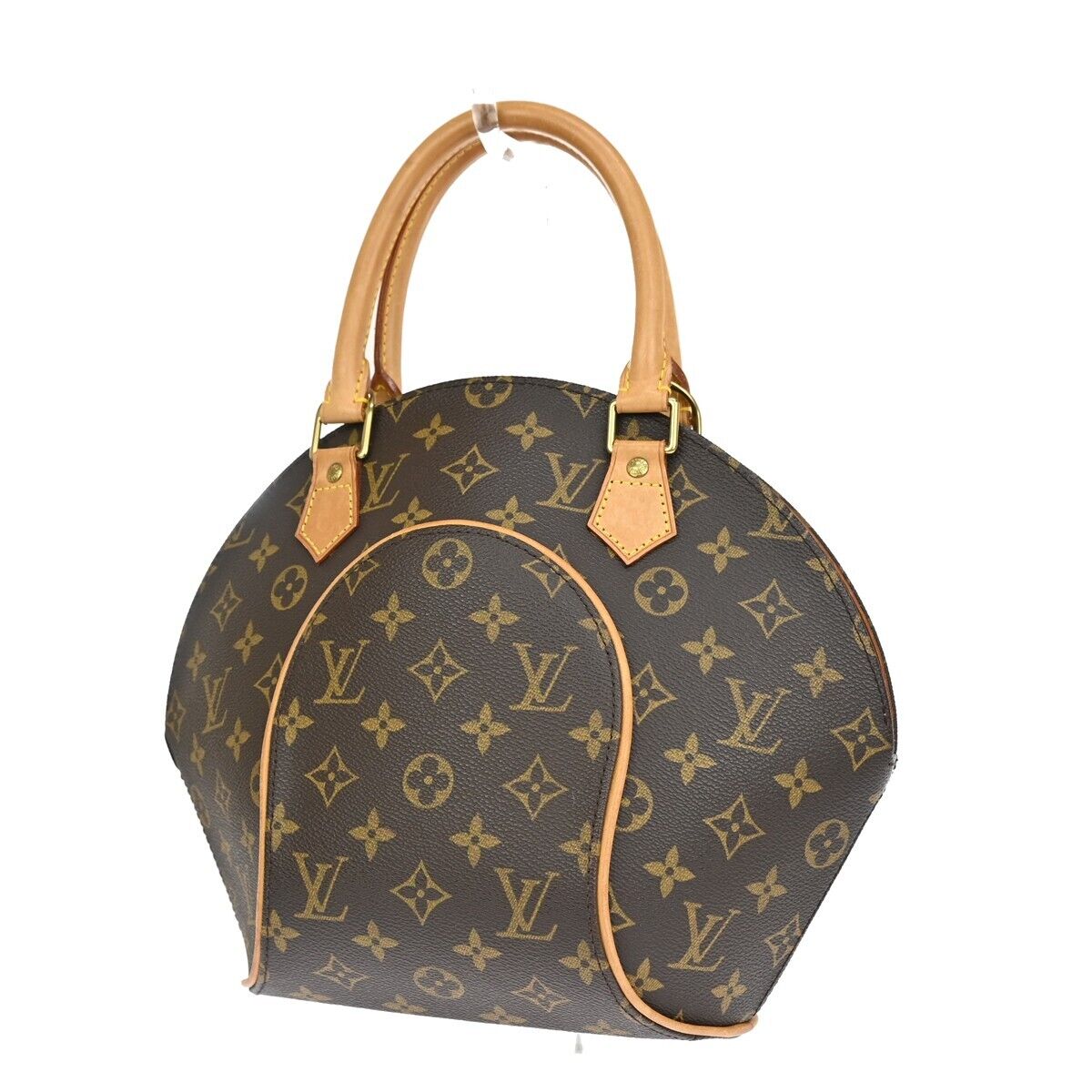 Louis Vuitton Ellipse PM Handbag