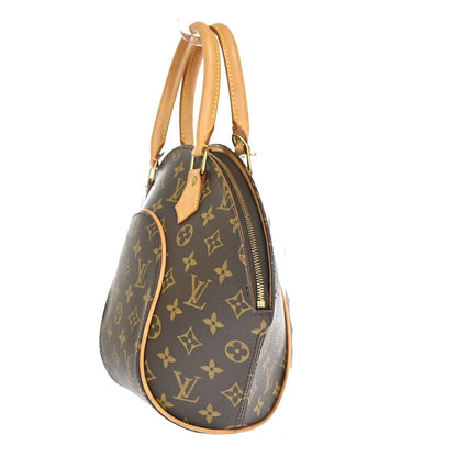 Louis Vuitton Ellipse PM Handbag