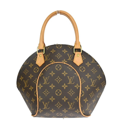 Louis Vuitton Ellipse PM Handbag