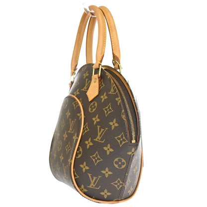 Louis Vuitton Ellipse PM Handbag