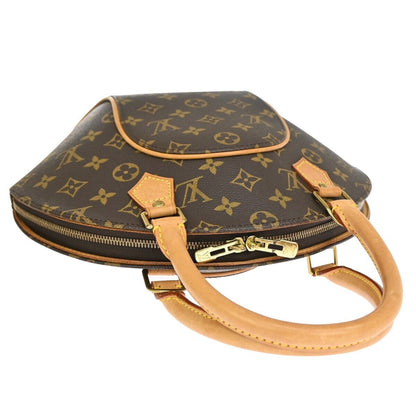 Louis Vuitton Ellipse PM Handbag