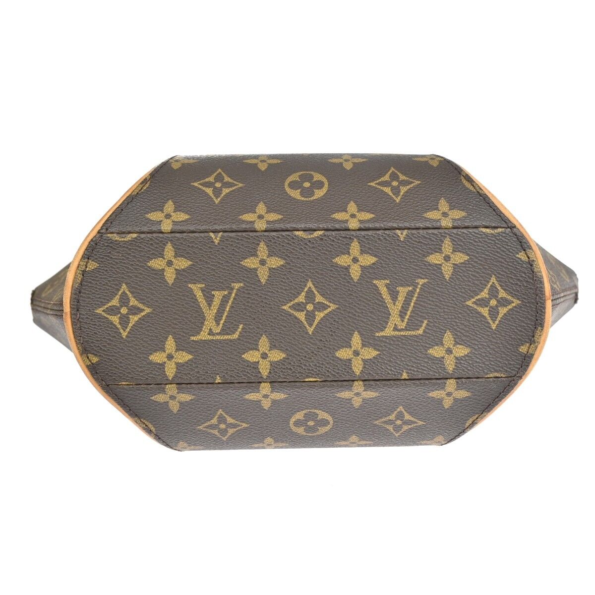 Louis Vuitton Ellipse PM Handbag