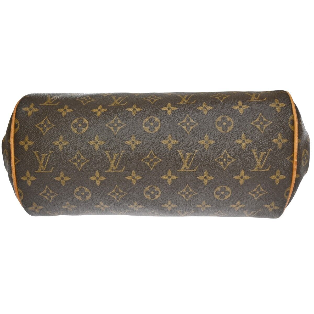 Louis Vuitton Montorgueil Shoulder Bag