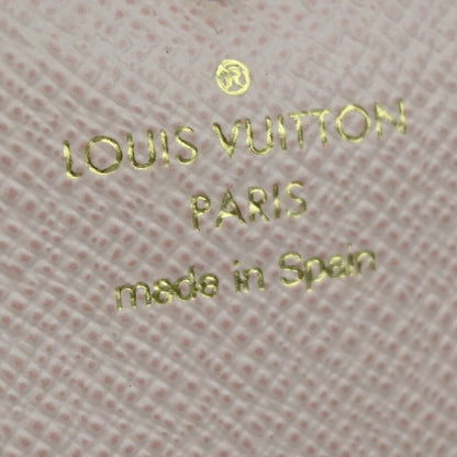 Louis Vuitton Caissa Wallet