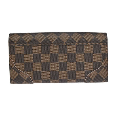 Louis Vuitton Caissa Wallet