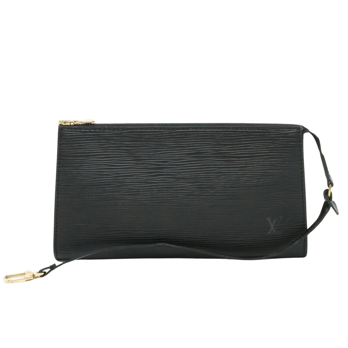 Louis Vuitton Pochette accessoires Clutch