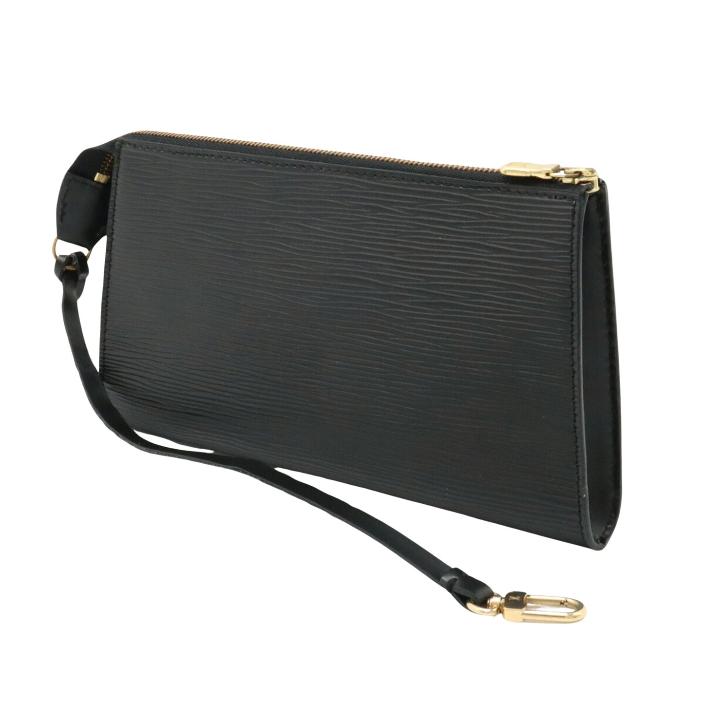 Louis Vuitton Pochette accessoires Clutch