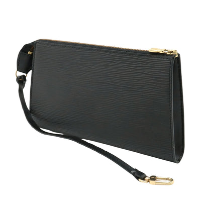 Louis Vuitton Pochette accessoires Clutch