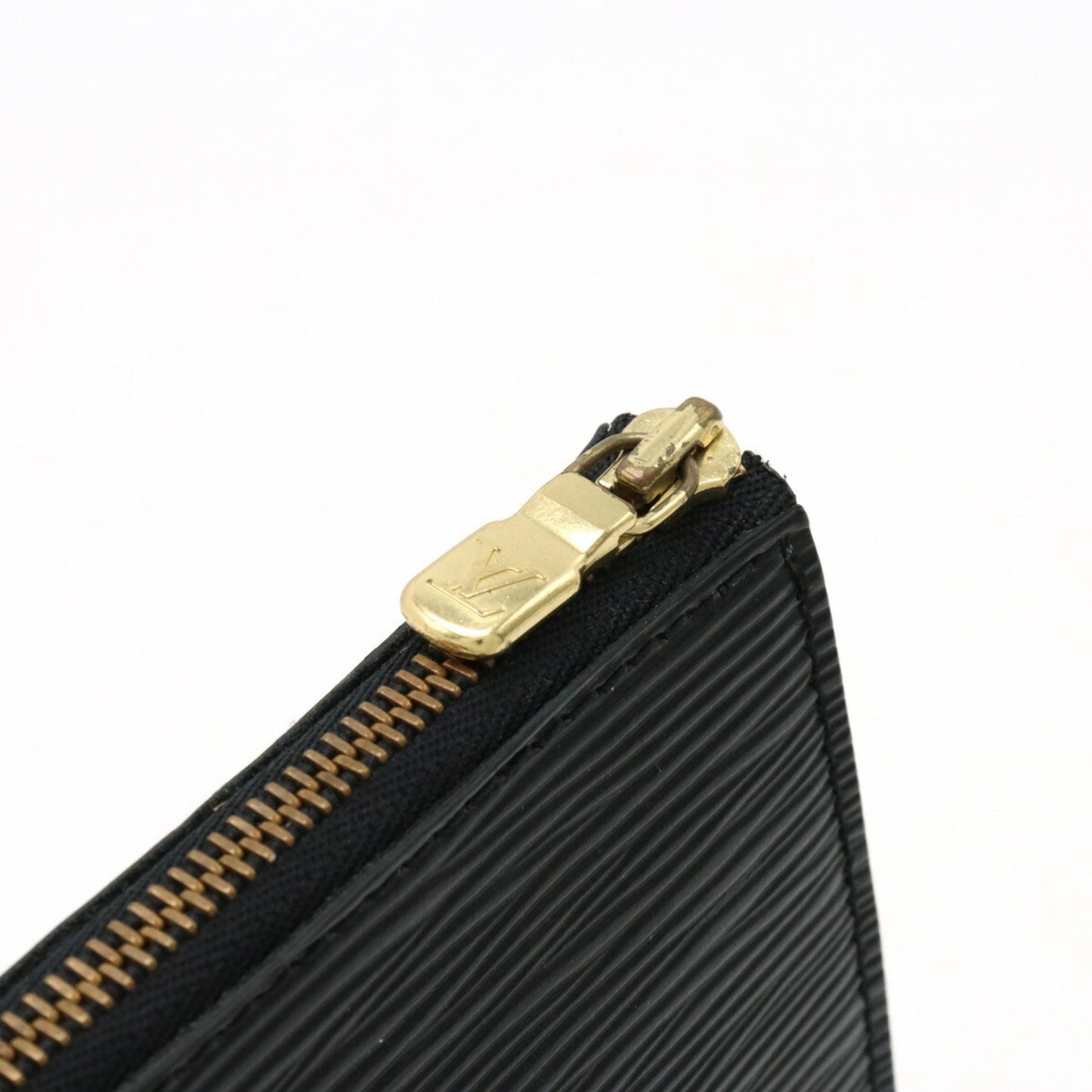 Louis Vuitton Pochette accessoires Clutch