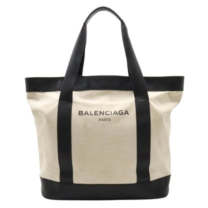 Balenciaga Cabas Tote Bag