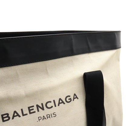 Balenciaga Cabas Tote Bag