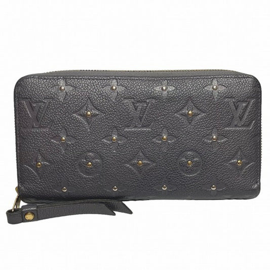 Louis Vuitton Zippy wallet Wallet