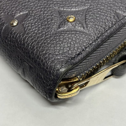 Louis Vuitton Zippy wallet Wallet