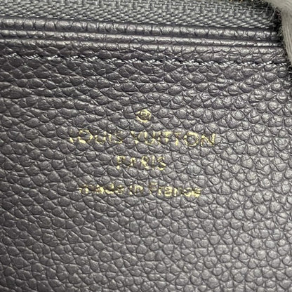 Louis Vuitton Zippy wallet Wallet