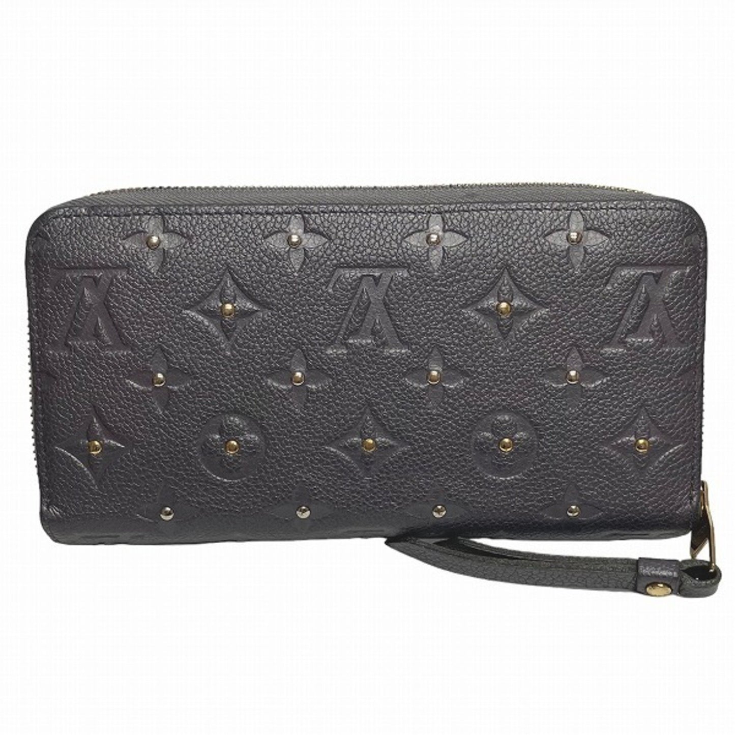 Louis Vuitton Zippy wallet Wallet