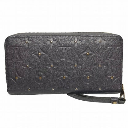 Louis Vuitton Zippy wallet Wallet