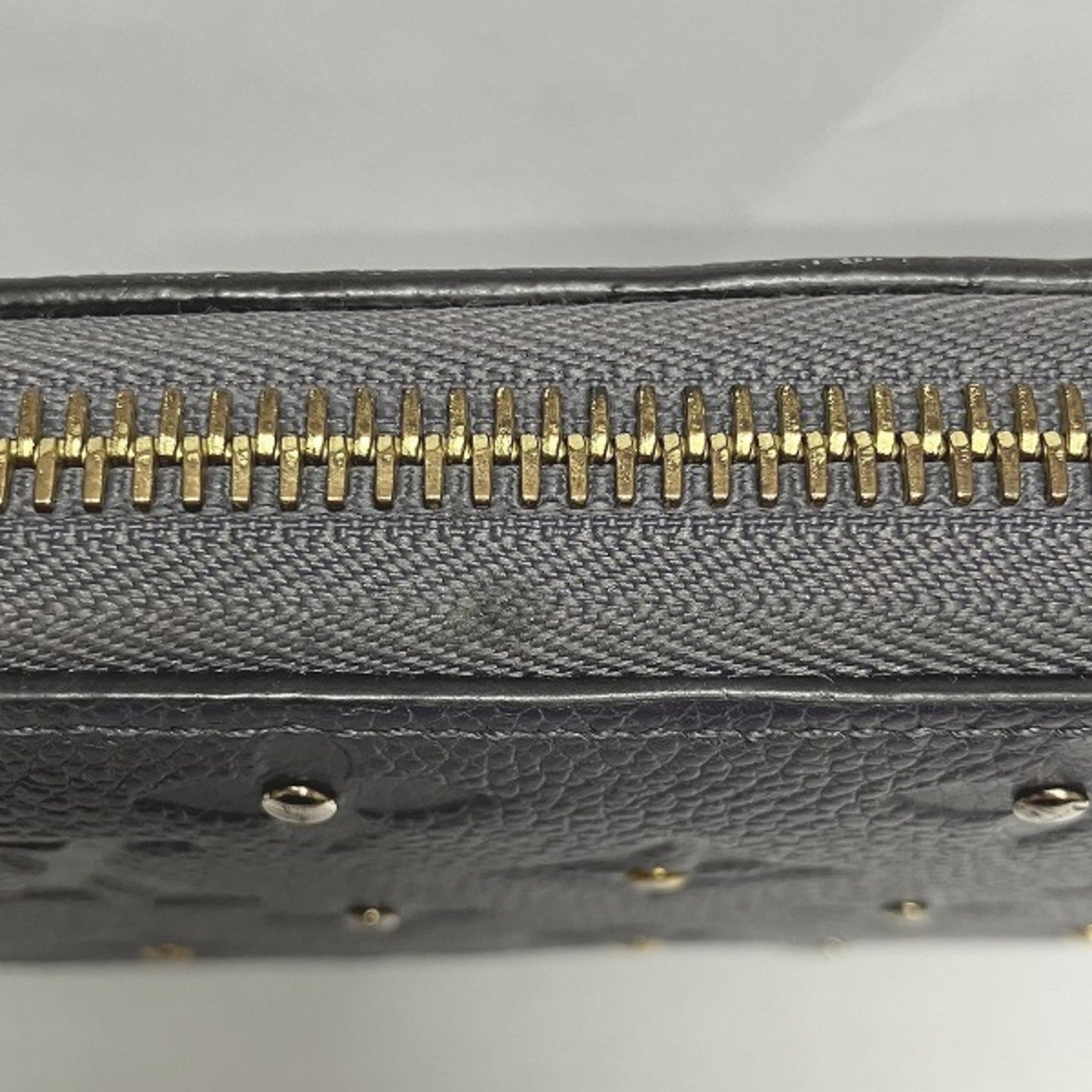 Louis Vuitton Zippy wallet Wallet